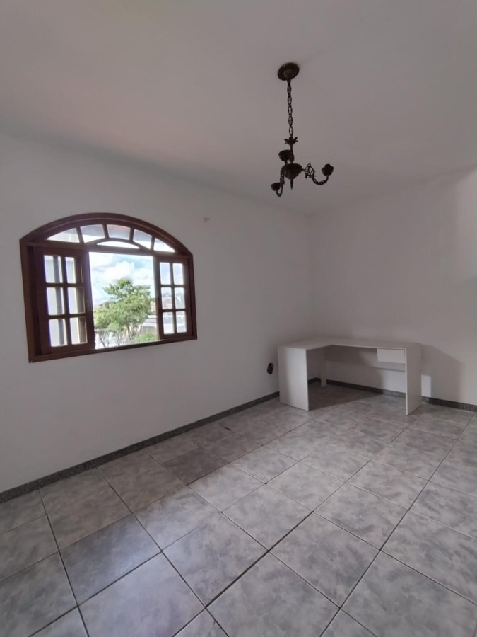 Apartamento, 3 quartos, 200 m² - Foto 26
