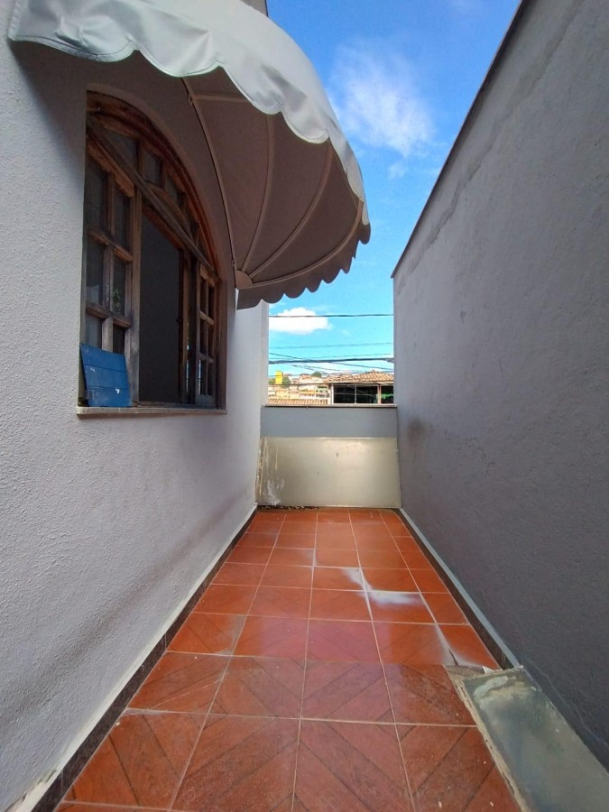 Apartamento, 3 quartos, 200 m² - Foto 23