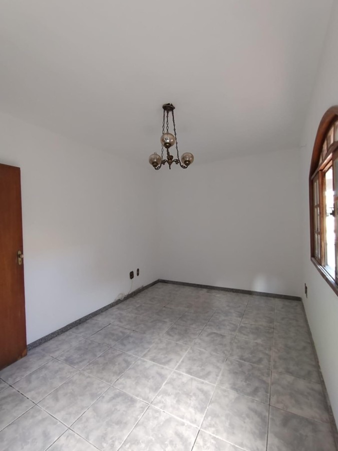 Apartamento, 3 quartos, 200 m² - Foto 22
