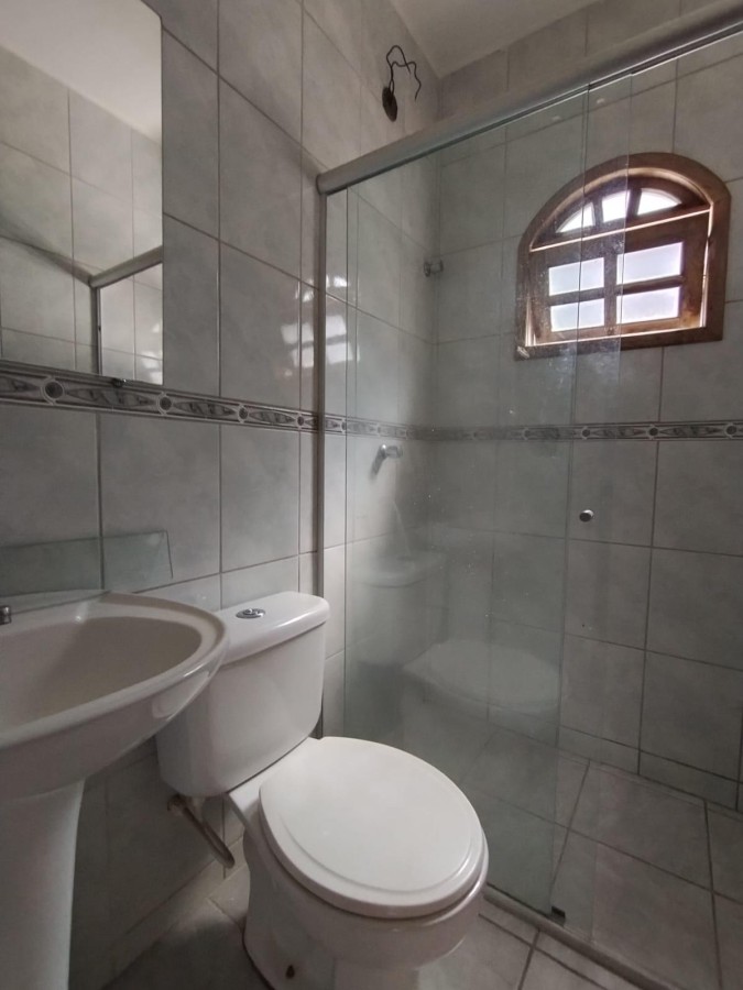 Apartamento, 3 quartos, 200 m² - Foto 25