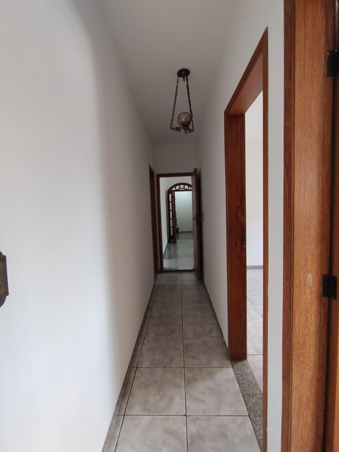 Apartamento, 3 quartos, 200 m² - Foto 30