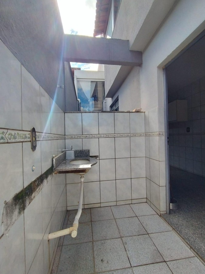 Apartamento, 3 quartos, 200 m² - Foto 29