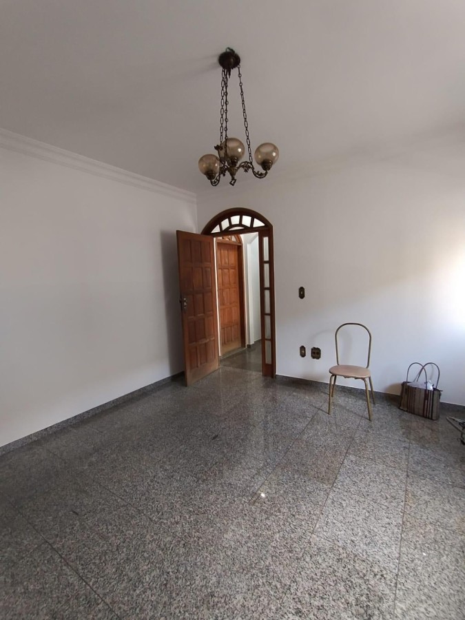 Apartamento, 3 quartos, 200 m² - Foto 28
