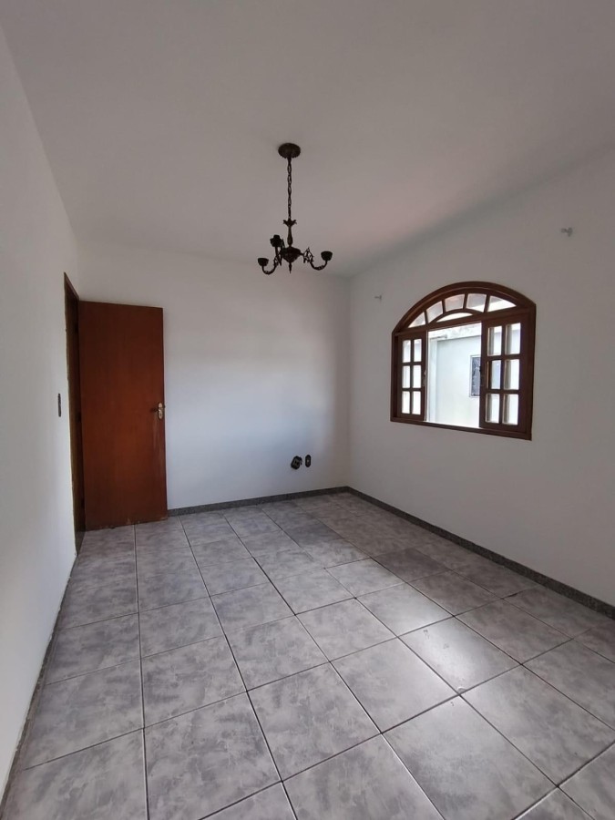 Apartamento, 3 quartos, 200 m² - Foto 27