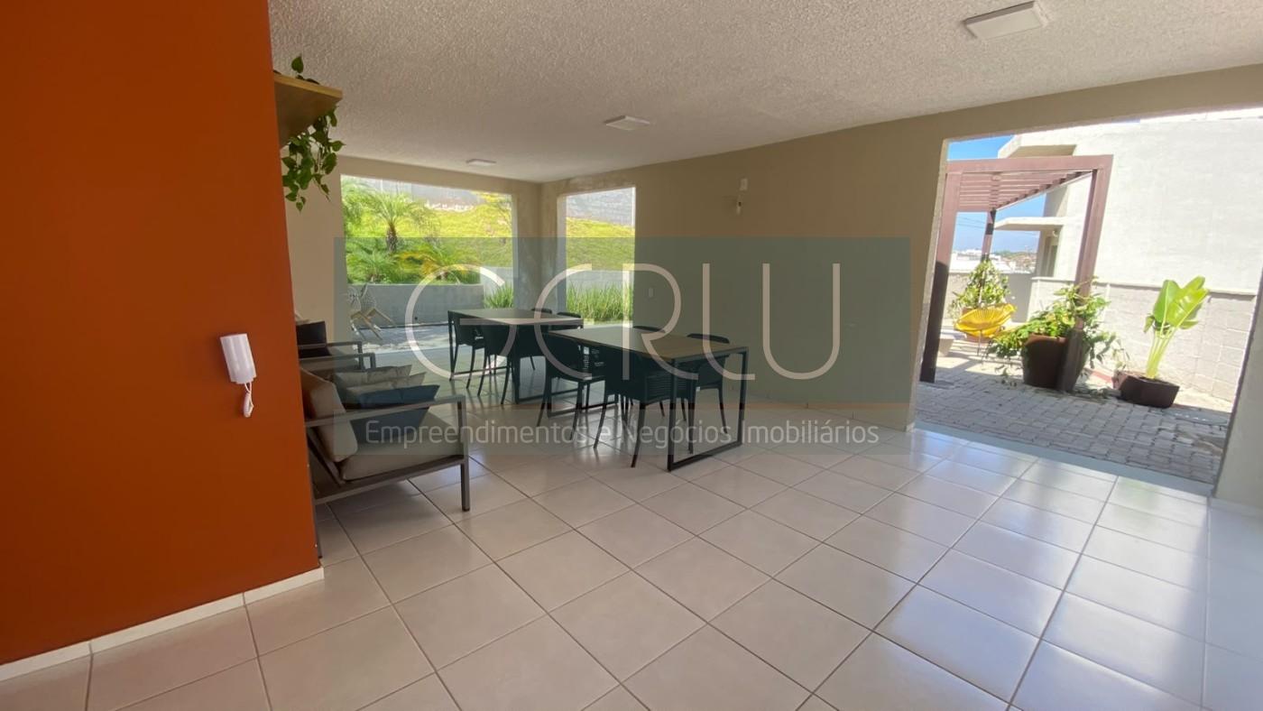 Apartamento, 2 quartos, 52 m² - Foto 12