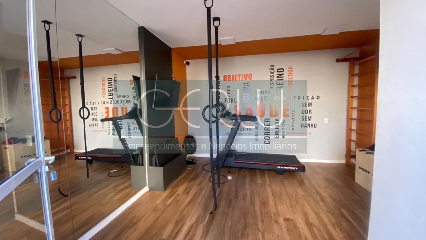 Apartamento, 2 quartos, 52 m² - Foto 14