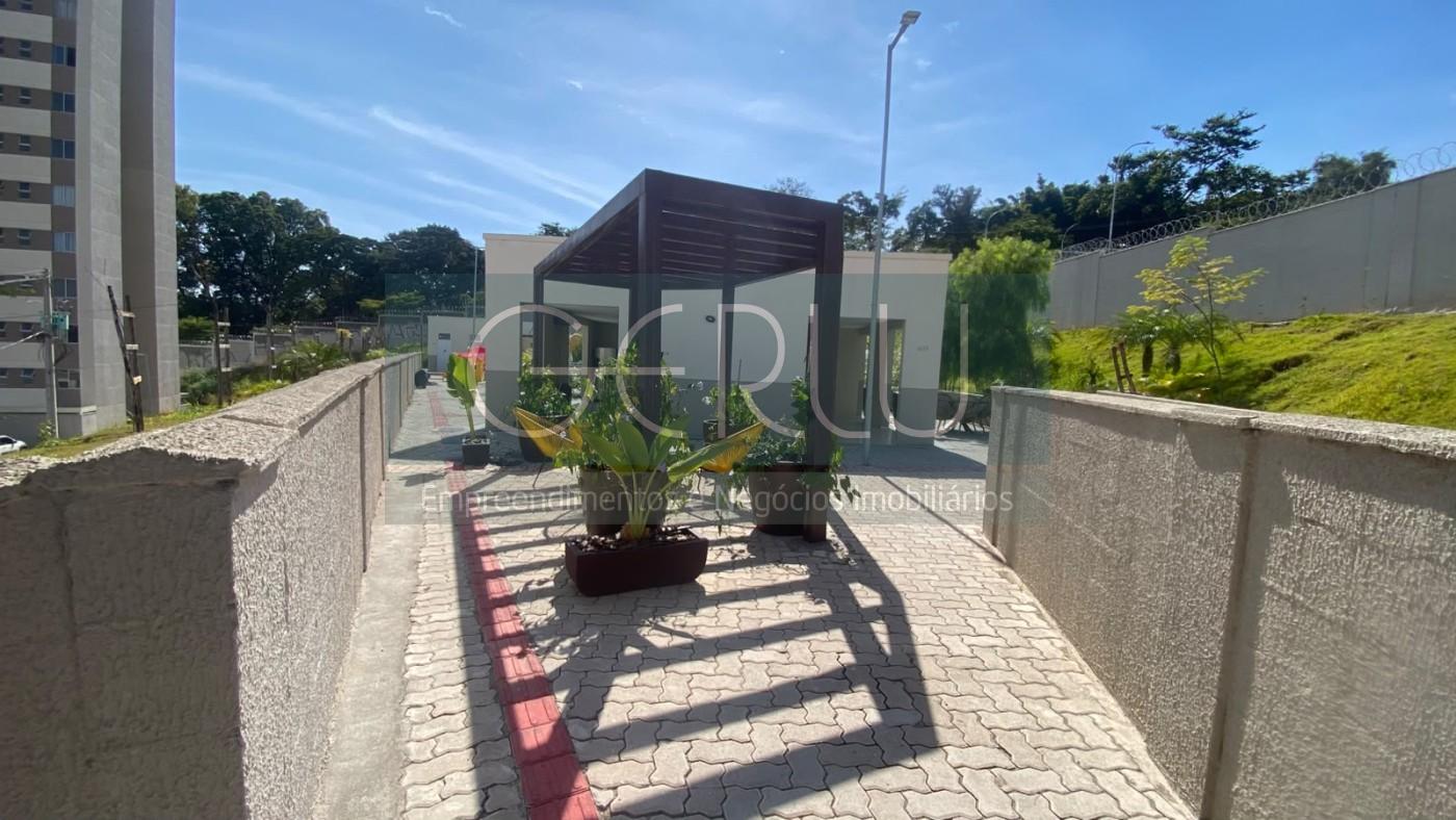 Apartamento, 2 quartos, 52 m² - Foto 15