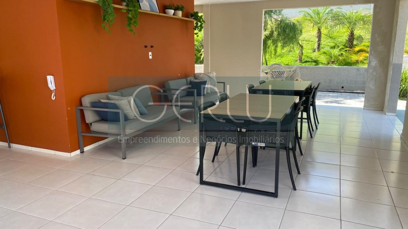 Apartamento, 2 quartos, 52 m² - Foto 22
