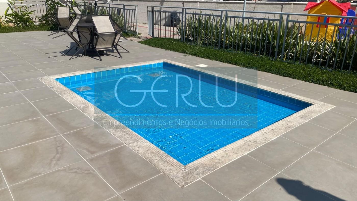 Apartamento, 2 quartos, 52 m² - Foto 24