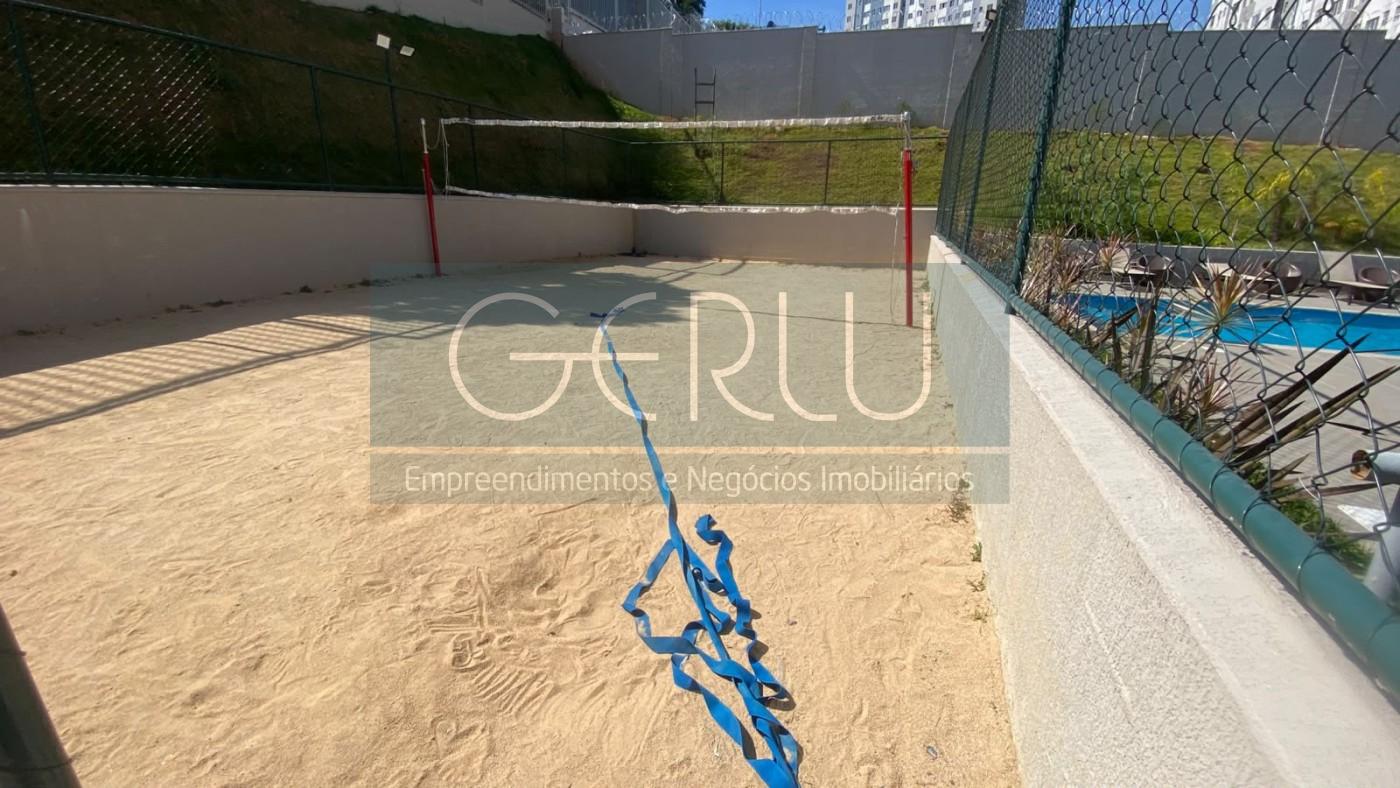 Apartamento, 2 quartos, 52 m² - Foto 26