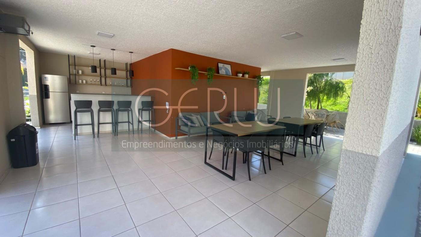 Apartamento, 2 quartos, 52 m² - Foto 29