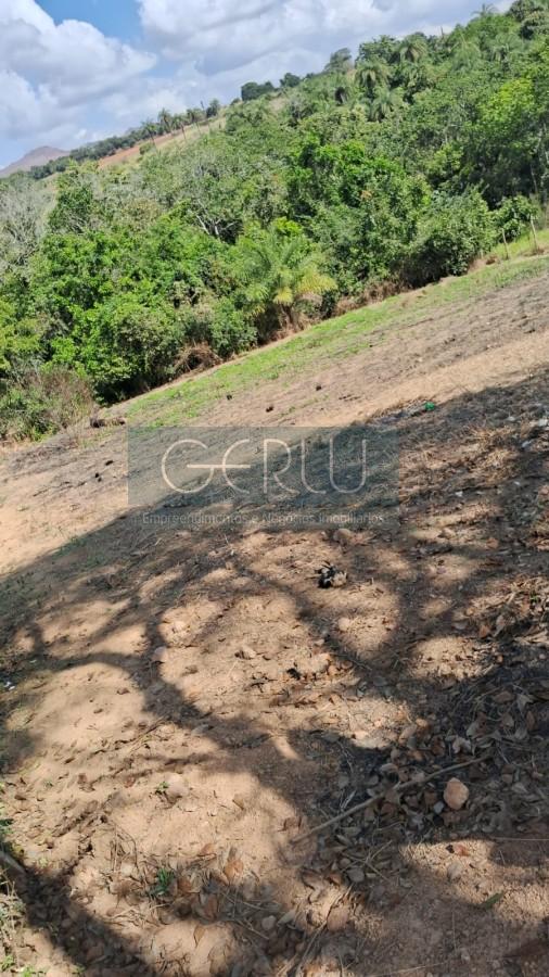 Terreno, 1000 m² - Foto 2