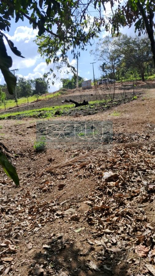 Terreno, 1000 m² - Foto 7