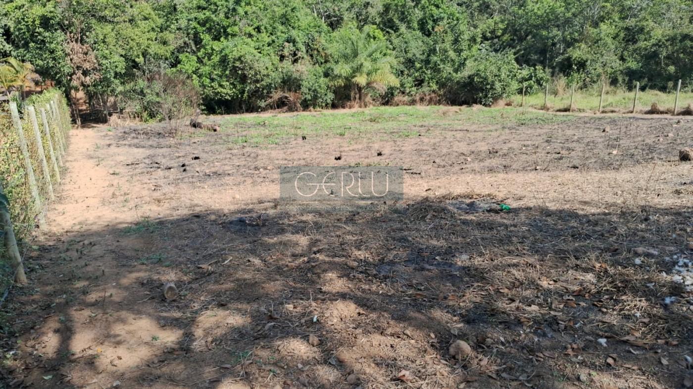 Terreno, 1000 m² - Foto 8