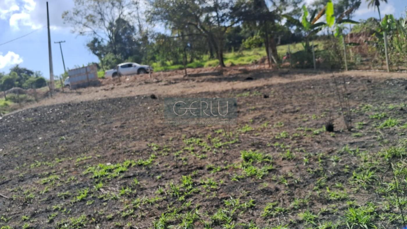 Terreno, 1000 m² - Foto 5