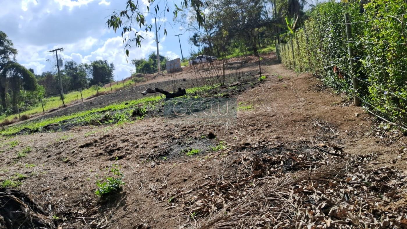 Terreno, 1000 m² - Foto 9