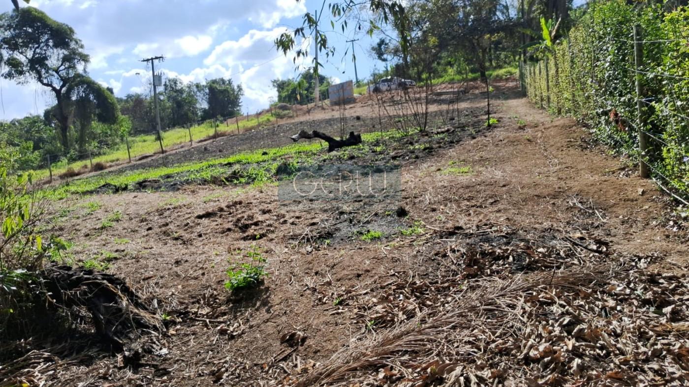 Terreno, 1000 m² - Foto 13