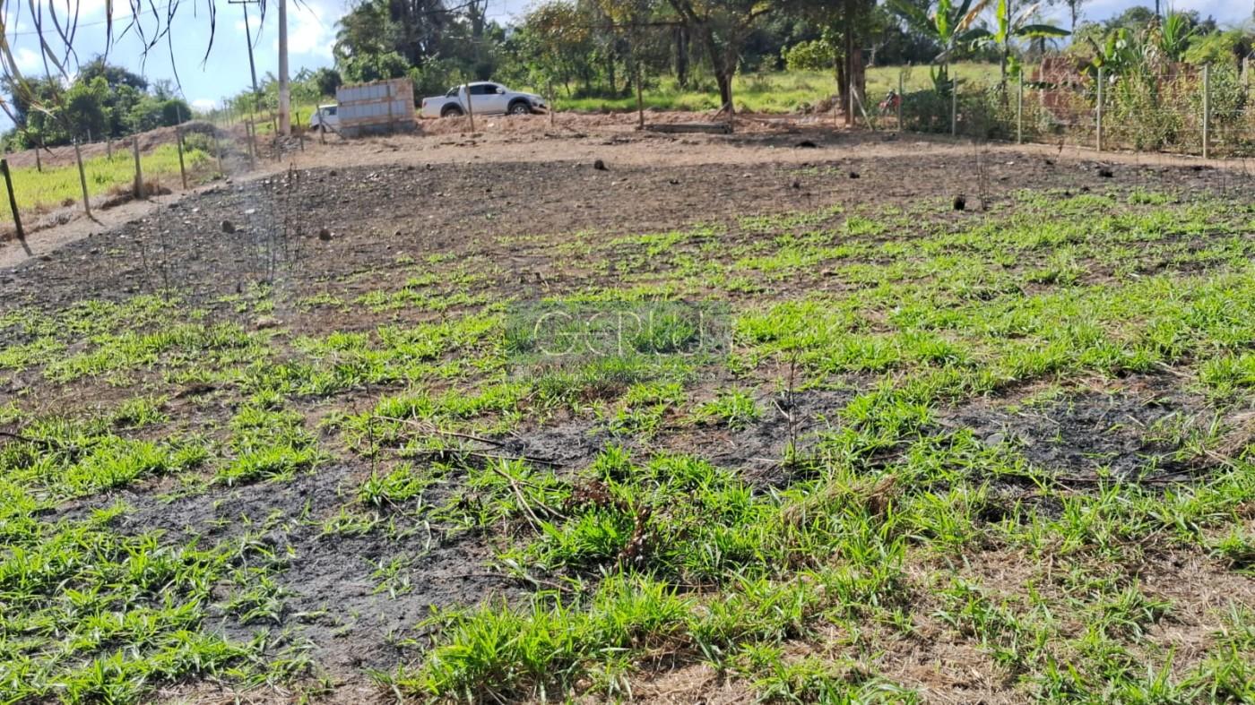 Terreno, 1000 m² - Foto 12