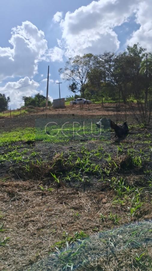 Terreno, 1000 m² - Foto 11