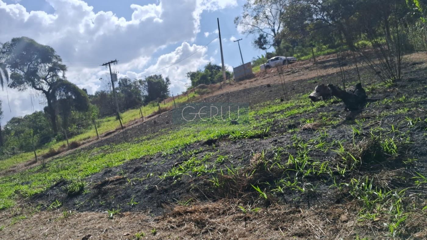 Terreno, 1000 m² - Foto 10