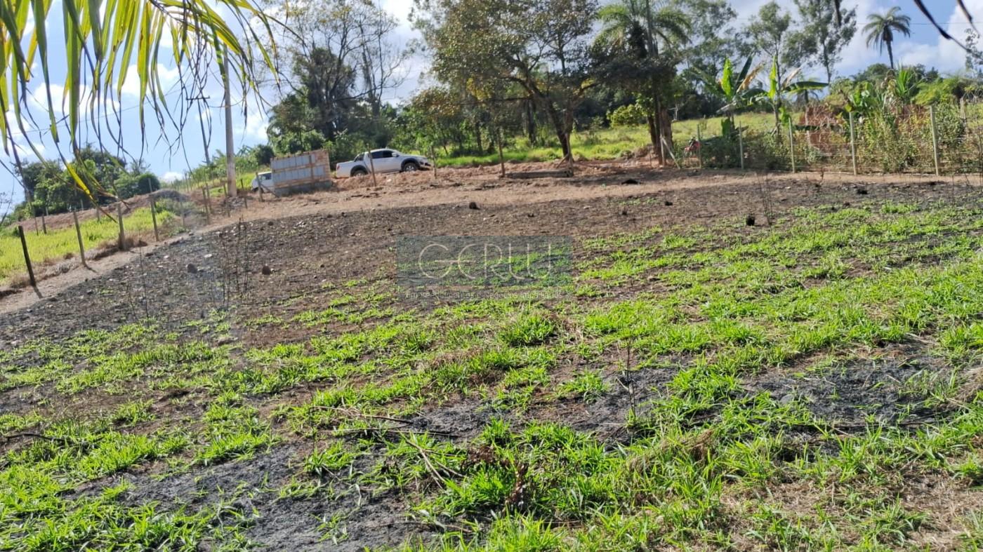 Terreno, 1000 m² - Foto 14