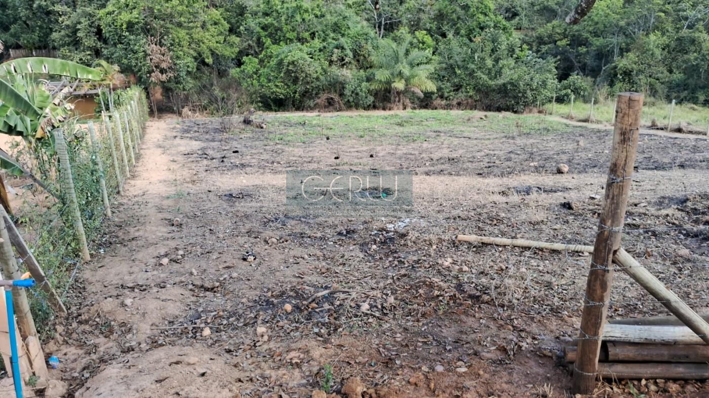 Terreno, 1000 m² - Foto 16