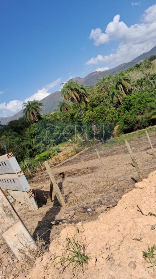 Terreno, 1000 m² - Foto 15