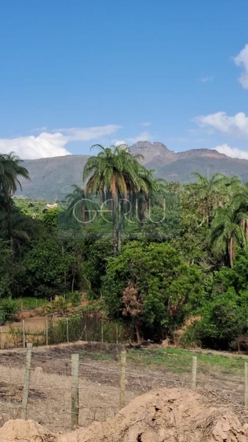 Terreno, 1000 m² - Foto 17