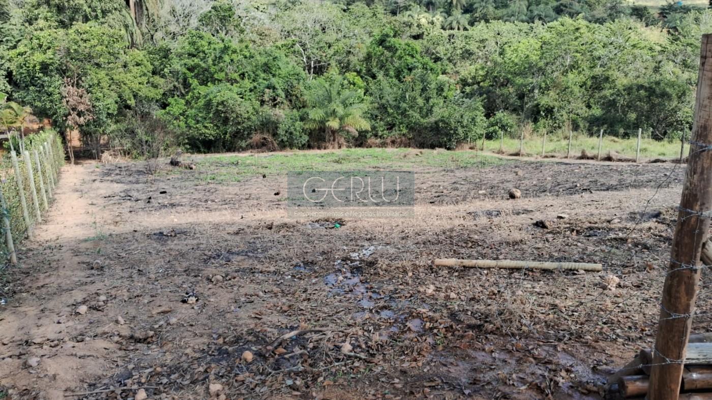 Terreno, 1000 m² - Foto 18