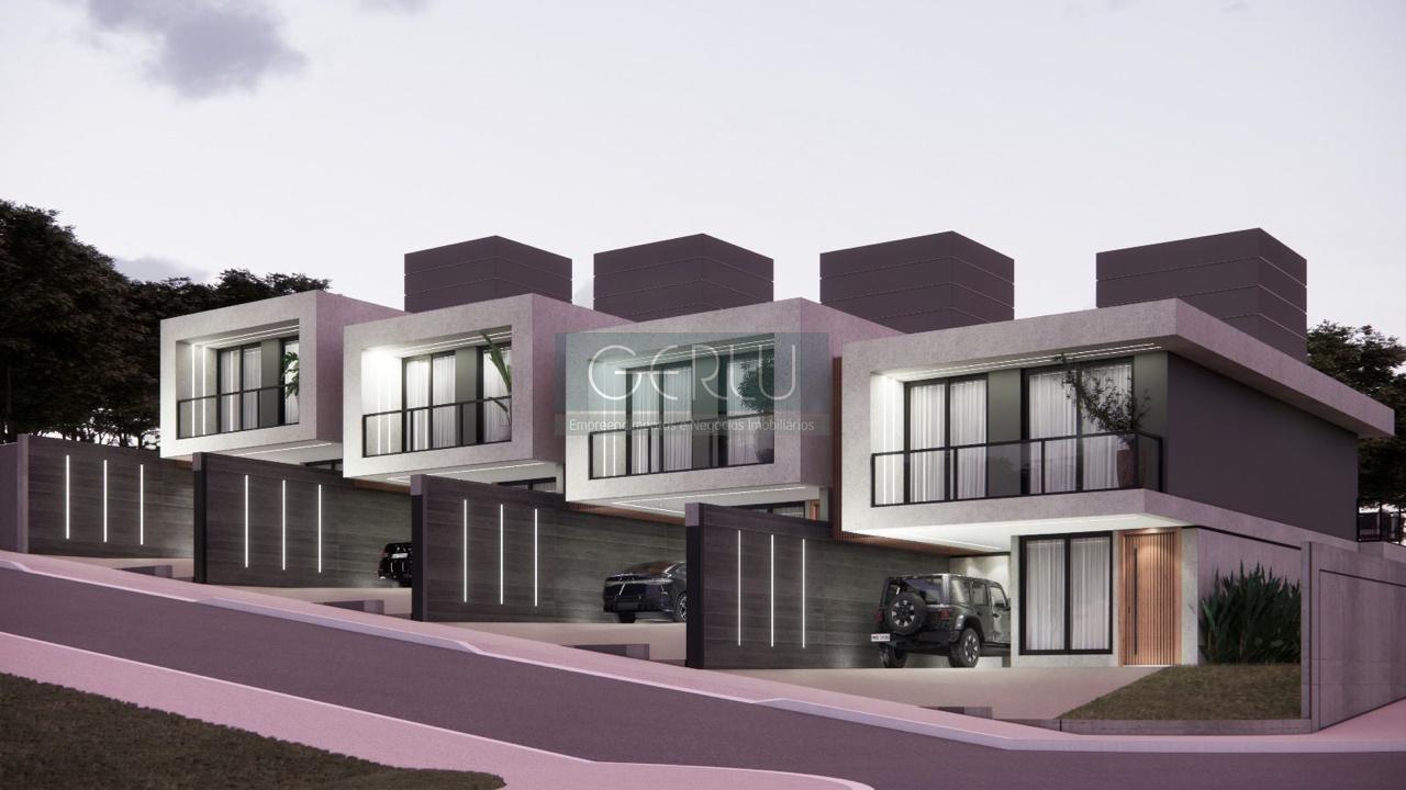 Casa, 3 quartos, 213 m² - Foto 5