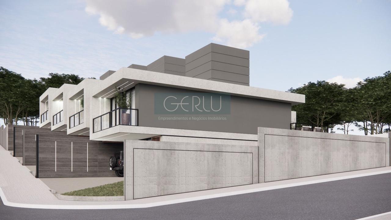 Casa, 3 quartos, 213 m² - Foto 10