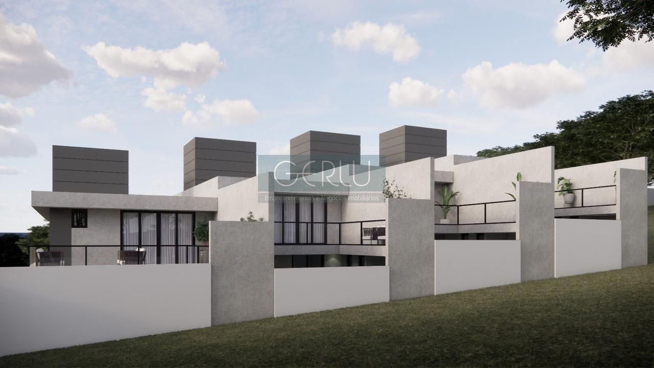 Casa, 3 quartos, 213 m² - Foto 11