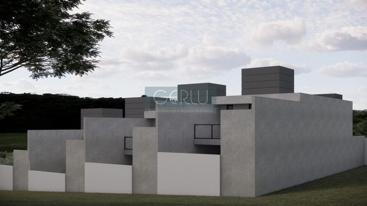 Casa, 3 quartos, 213 m² - Foto 13