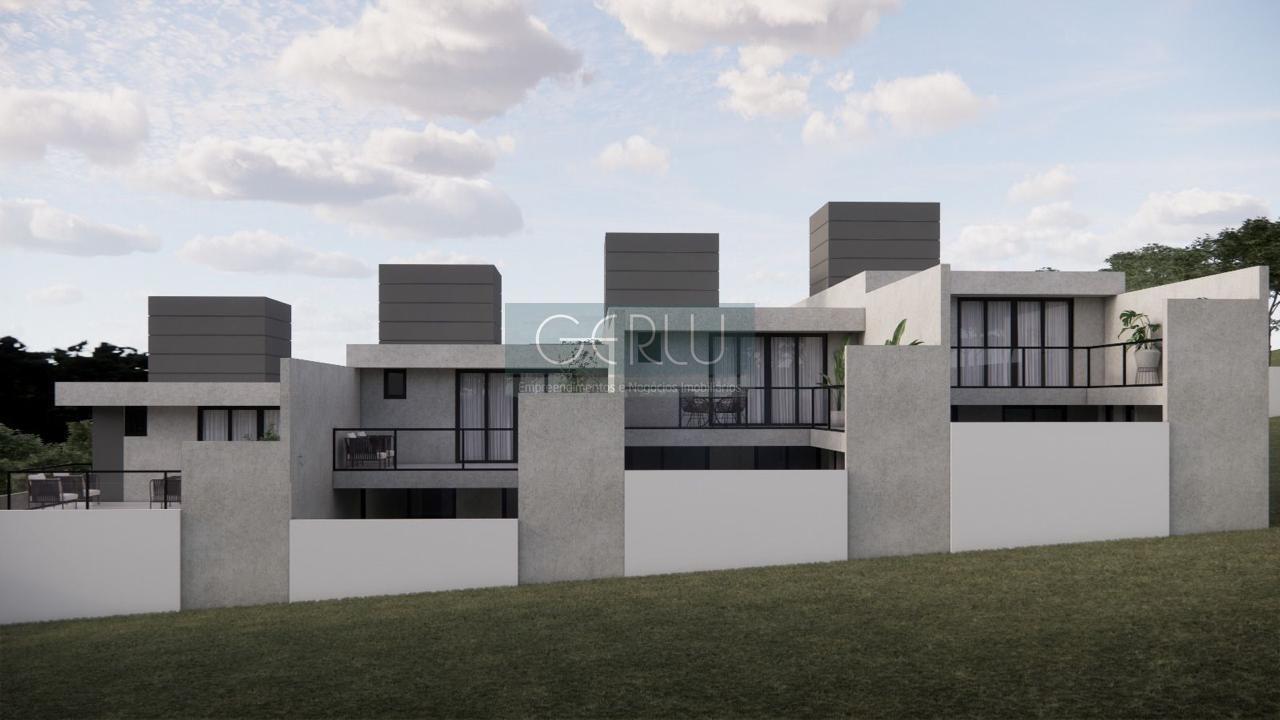Casa, 3 quartos, 213 m² - Foto 12