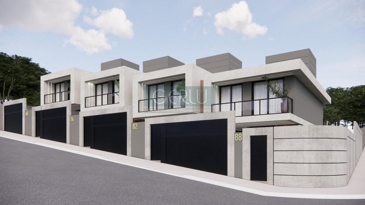 Casa, 3 quartos, 213 m² - Foto 16