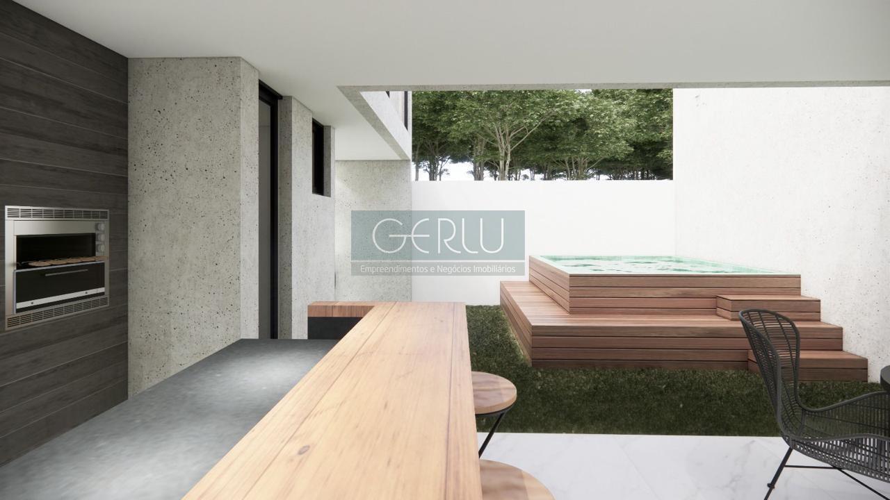 Casa, 3 quartos, 213 m² - Foto 18