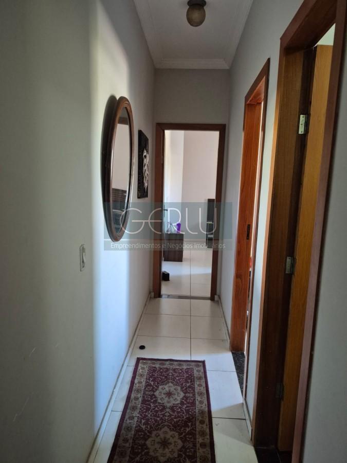 Casa, 2 quartos, 90 m² - Foto 2
