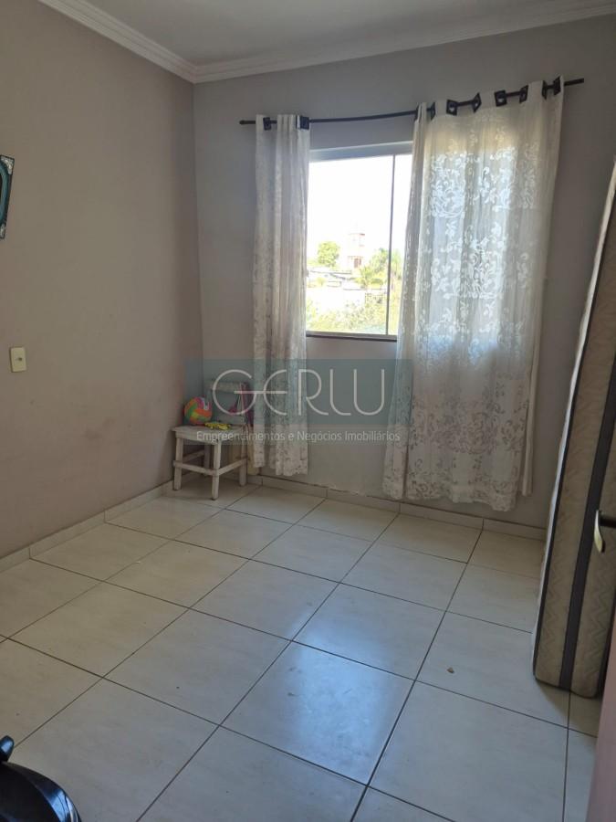 Casa, 2 quartos, 90 m² - Foto 5