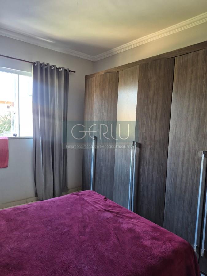 Casa, 2 quartos, 90 m² - Foto 8