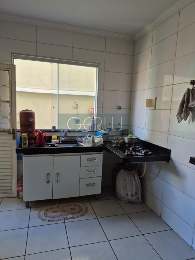 Casa, 2 quartos, 90 m² - Foto 6
