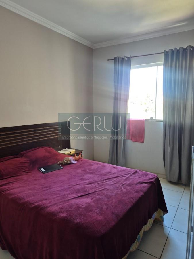 Casa, 2 quartos, 90 m² - Foto 7