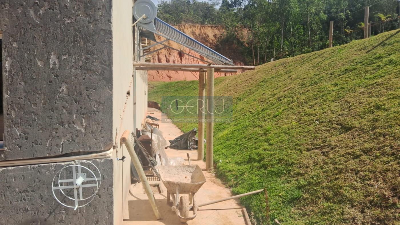 Sítio, 4 quartos, 5000 m² - Foto 11