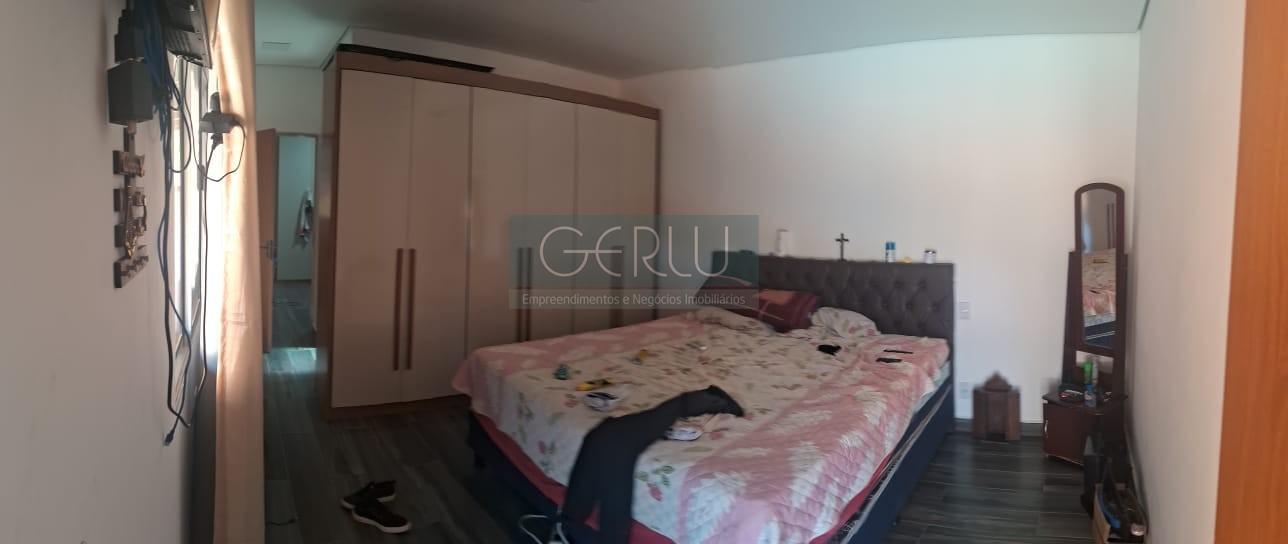 Sítio, 4 quartos, 5000 m² - Foto 16