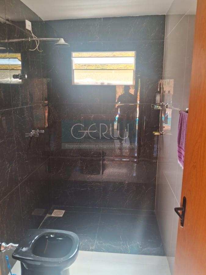 Sítio, 4 quartos, 5000 m² - Foto 17