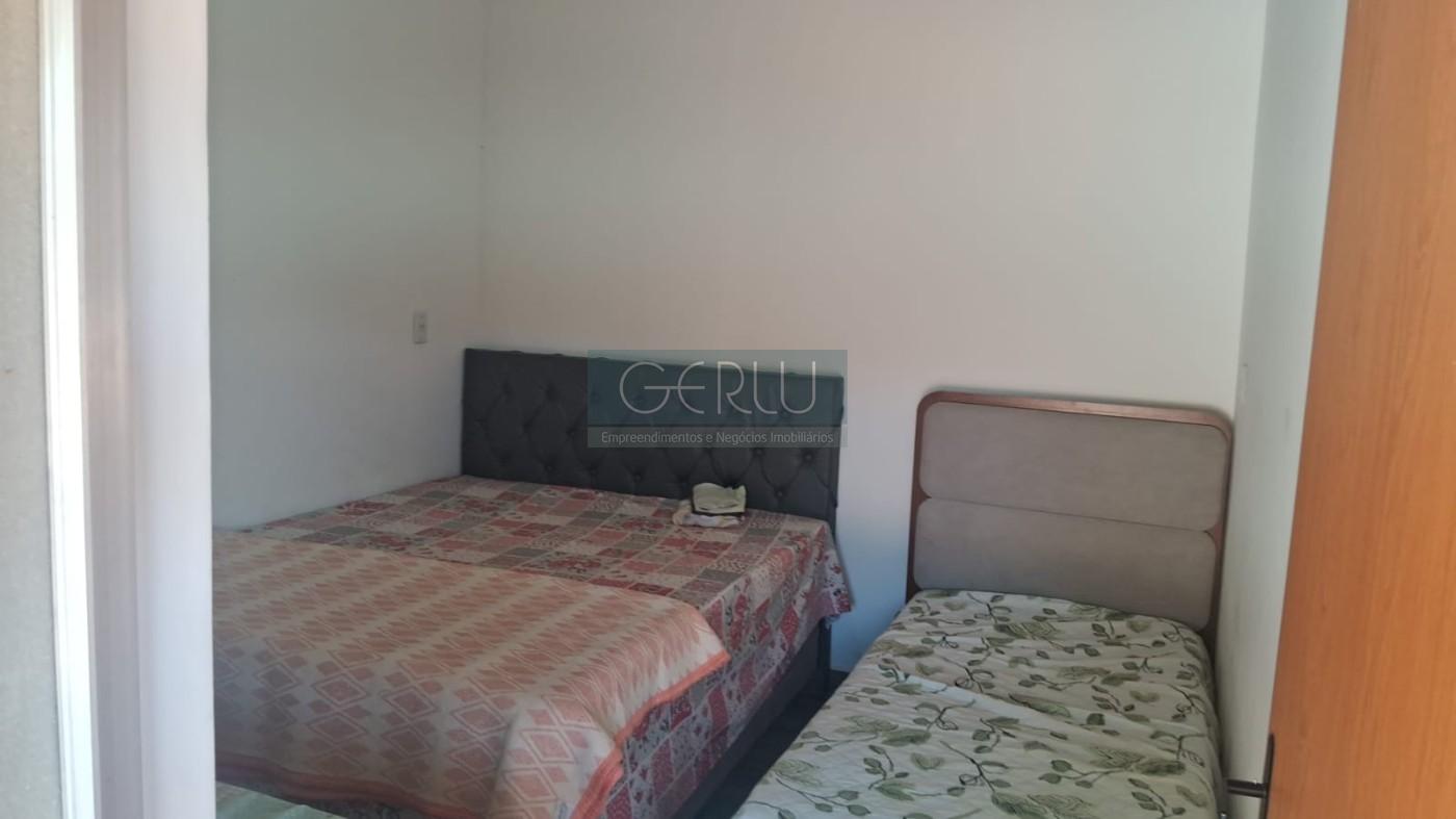 Sítio, 4 quartos, 5000 m² - Foto 18