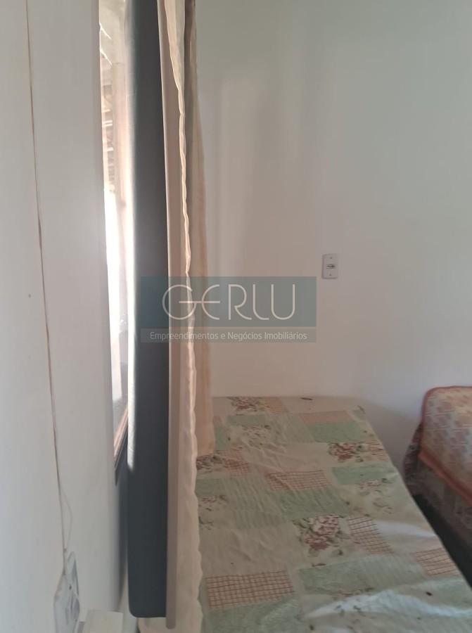 Sítio, 4 quartos, 5000 m² - Foto 14