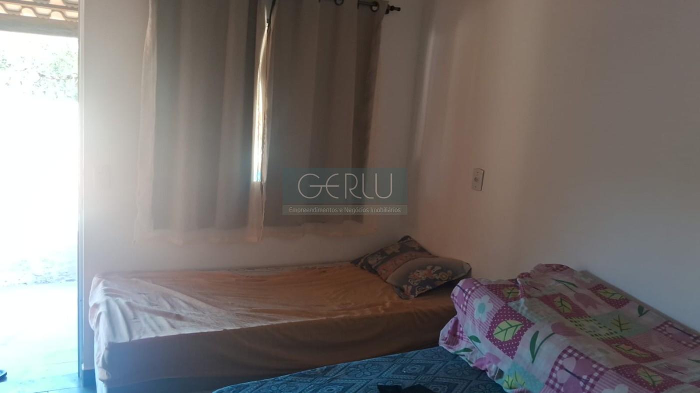 Sítio, 4 quartos, 5000 m² - Foto 19