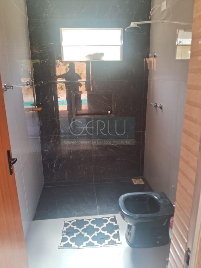 Sítio, 4 quartos, 5000 m² - Foto 21