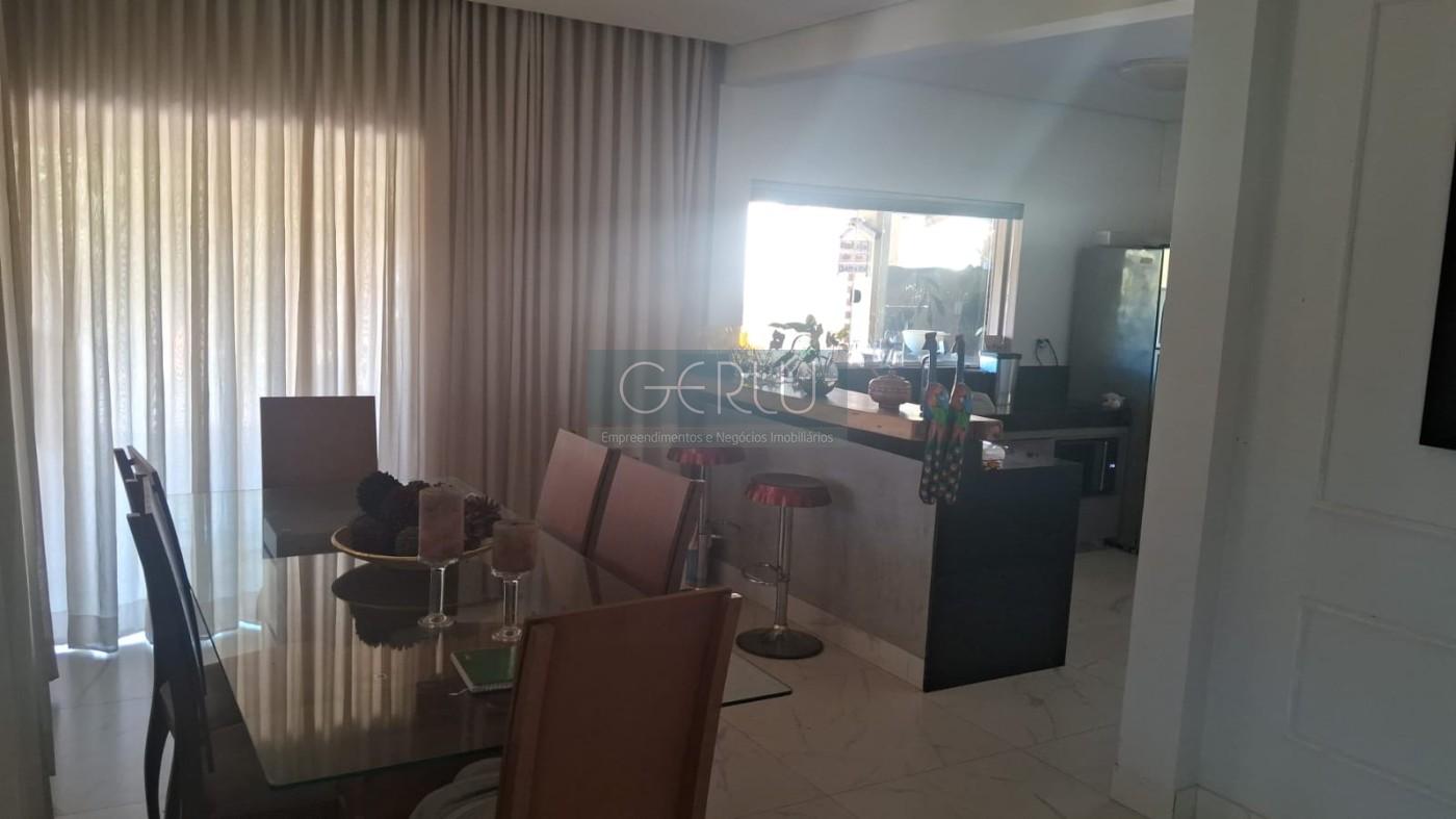 Chácara, 3 quartos, 1000 m² - Foto 5