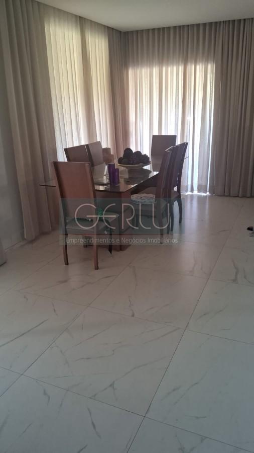 Chácara, 3 quartos, 1000 m² - Foto 7